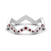 zig-zag-eternity-stack-ruby-wedding-band-in-white-gold-FD10476BGRUDR-NL-WG.jpg
